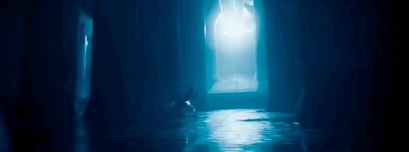 我发现，“胸罩”暴露了“Q的秘密”啊，陈思诚可真会藏