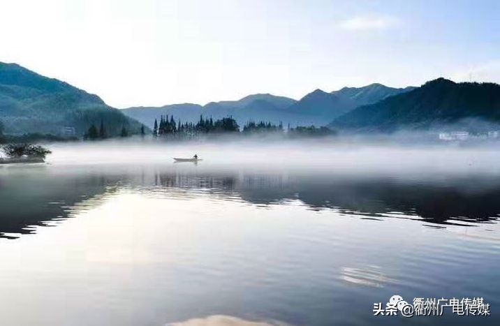 衢产电影《台阶》昨晚在杭首映！一起走近影片背后的故事……