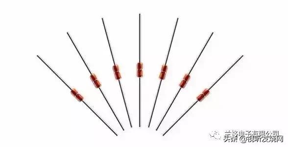 音响不发光什么问题,音响不好听是喇叭问题吗