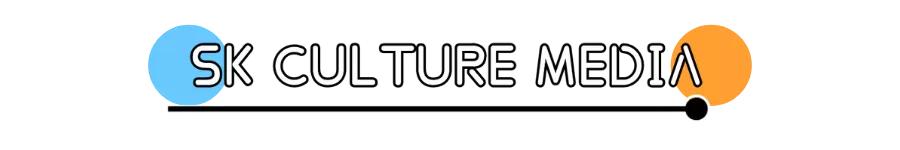 椰啵啵——上能T台走秀，下能下厨温酒