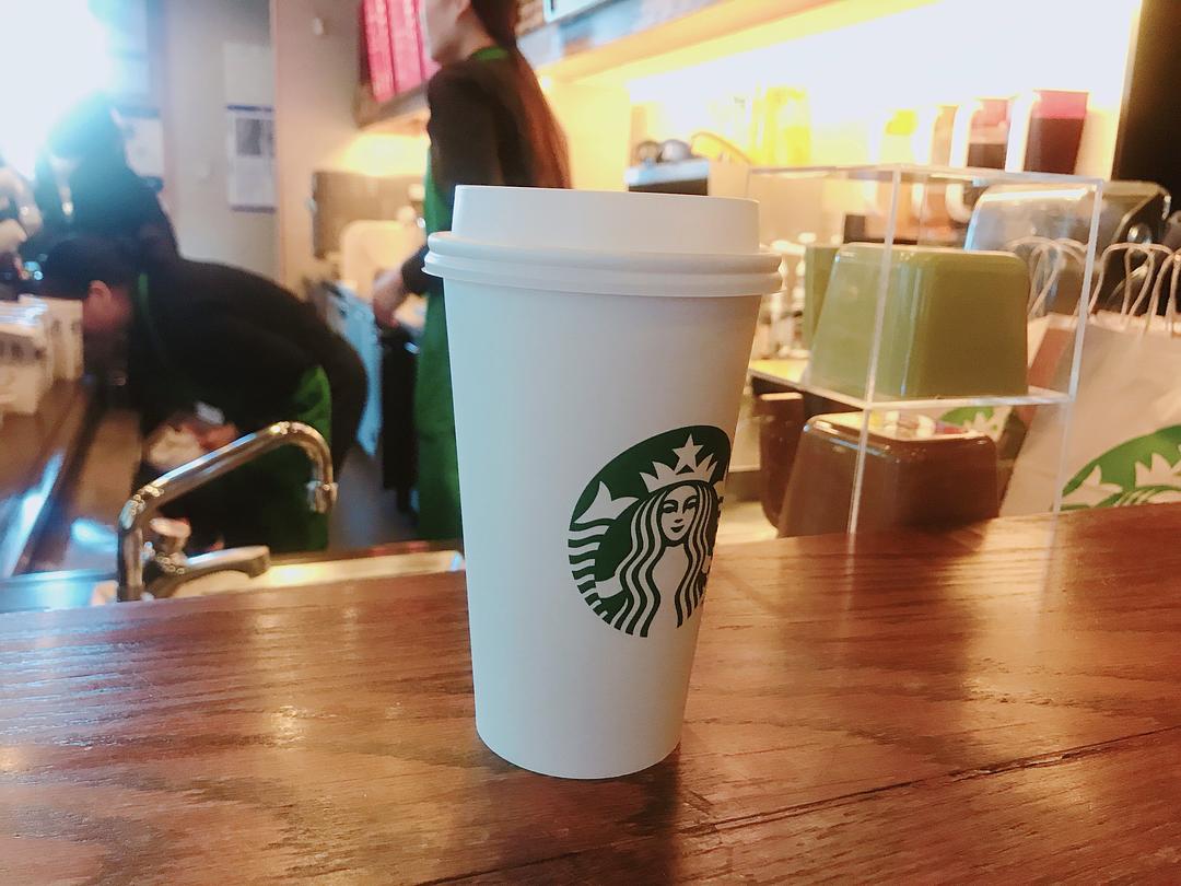 喝丨夏捌岁就会吃2019年1月饮品测评