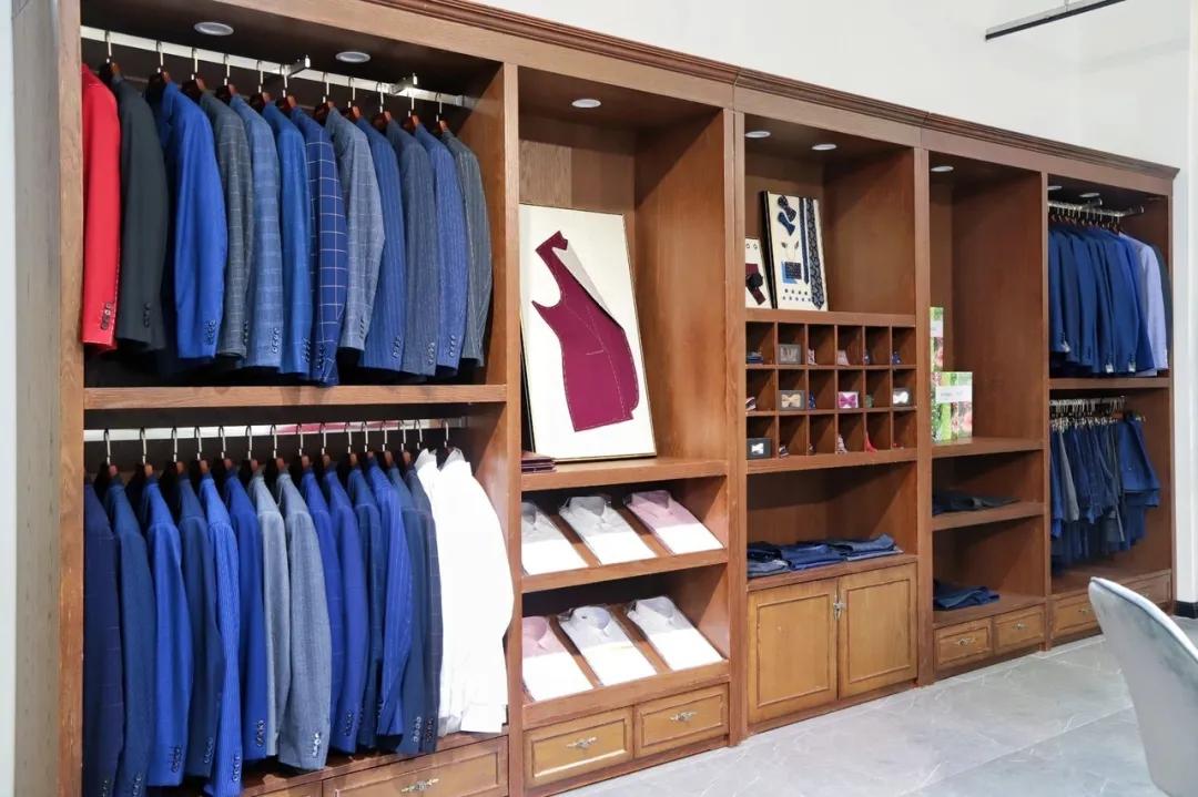 天津照相馆哪家便宜还照的好,天津双人证件照照相馆推荐