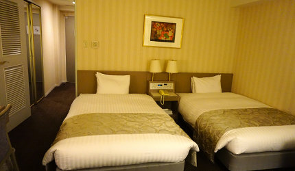 青森一日游攻略,日本青森最佳旅游时间