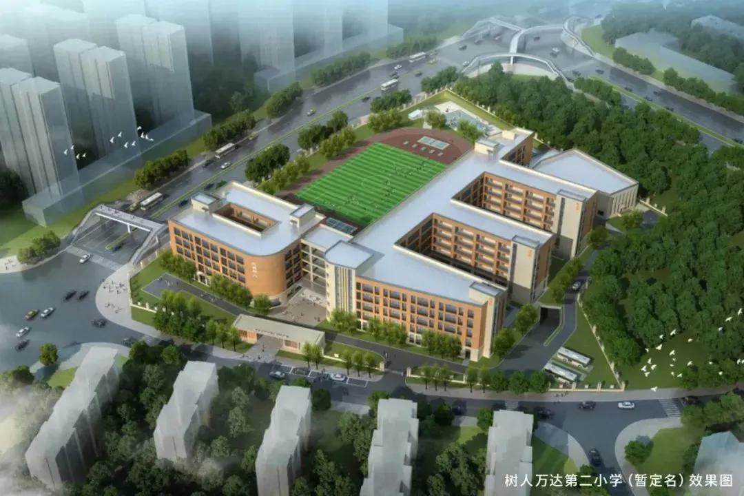 重庆荣昌高新区实验小学,重庆24所示范小学排名