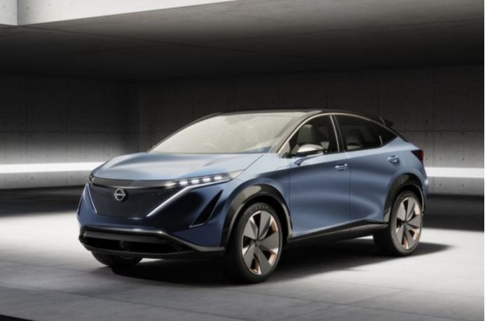 宝马会取消carplay吗,宝马取消与carplay深度合作