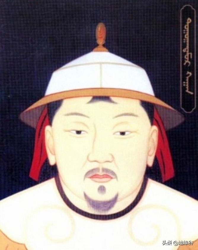 明朝为什么没收复陕西,明朝为什么把辽东划给山东