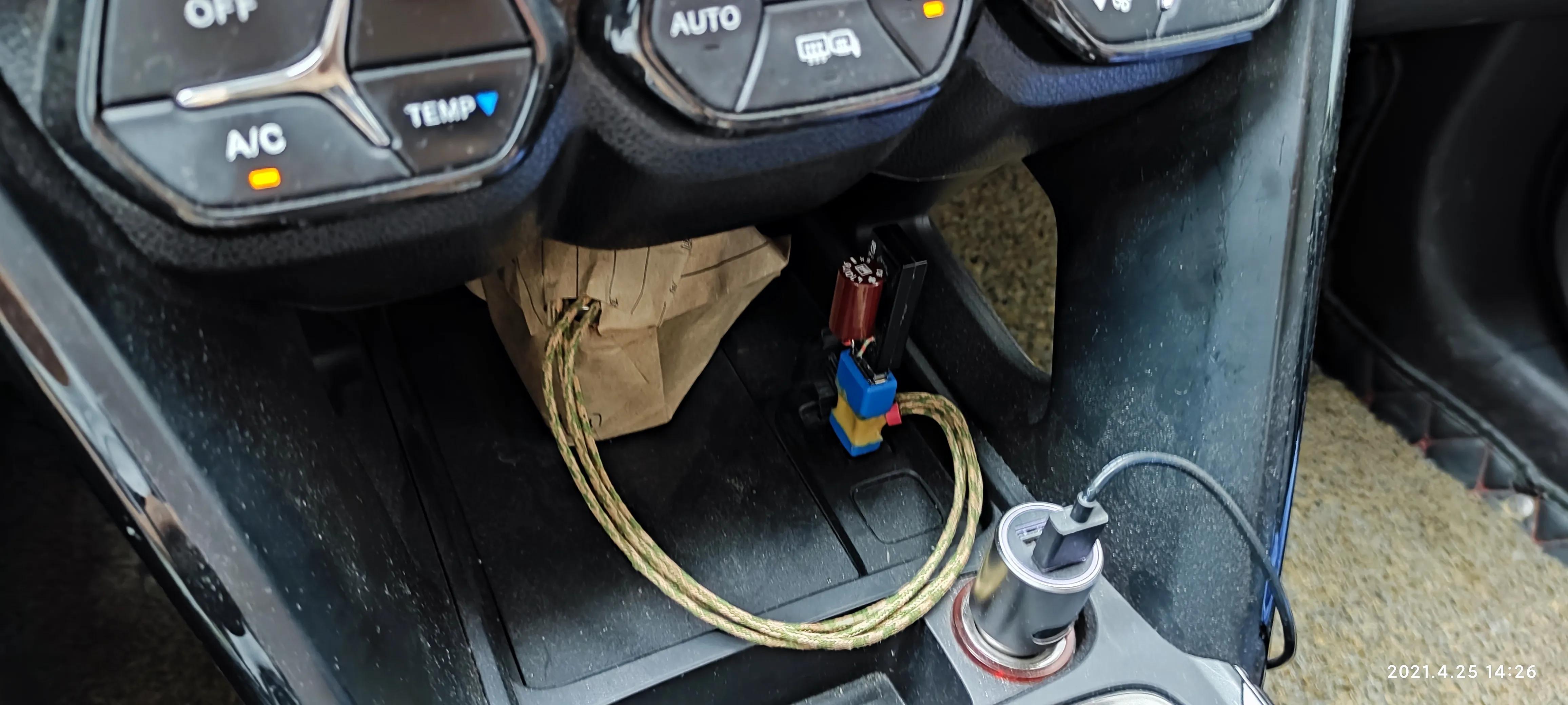 无损音质u盘有用吗,dsd无损音质u盘