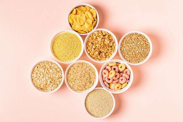 医生忠告血糖偏高日常要牢记,医生对血糖高有什么建议