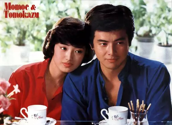 那些神颜的日本女星你认识几位,日本十大惊艳的女星