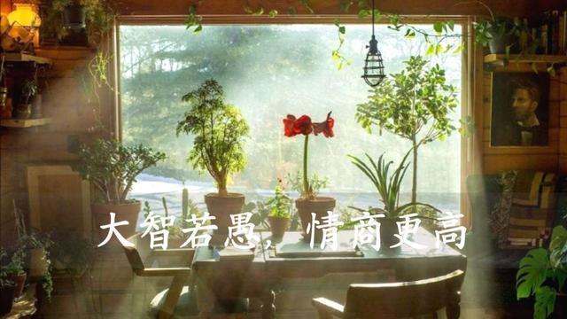 拓展人脉的最好方法是什么,如何从零开始拓展人脉