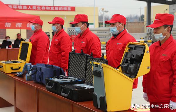 燃气公司突发事件应急预案,管道天然气突发事件预案