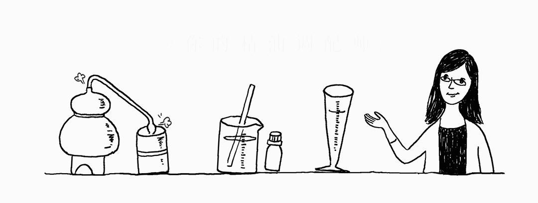 过敏性鼻炎怎么用茶树精油 (茶树精油对过敏性鼻炎有哪些帮助)