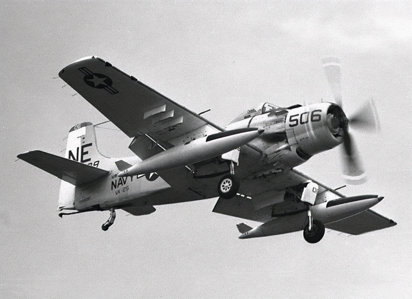 丁丁历险记动画国语全集,丁丁历险记之丁丁在刚果