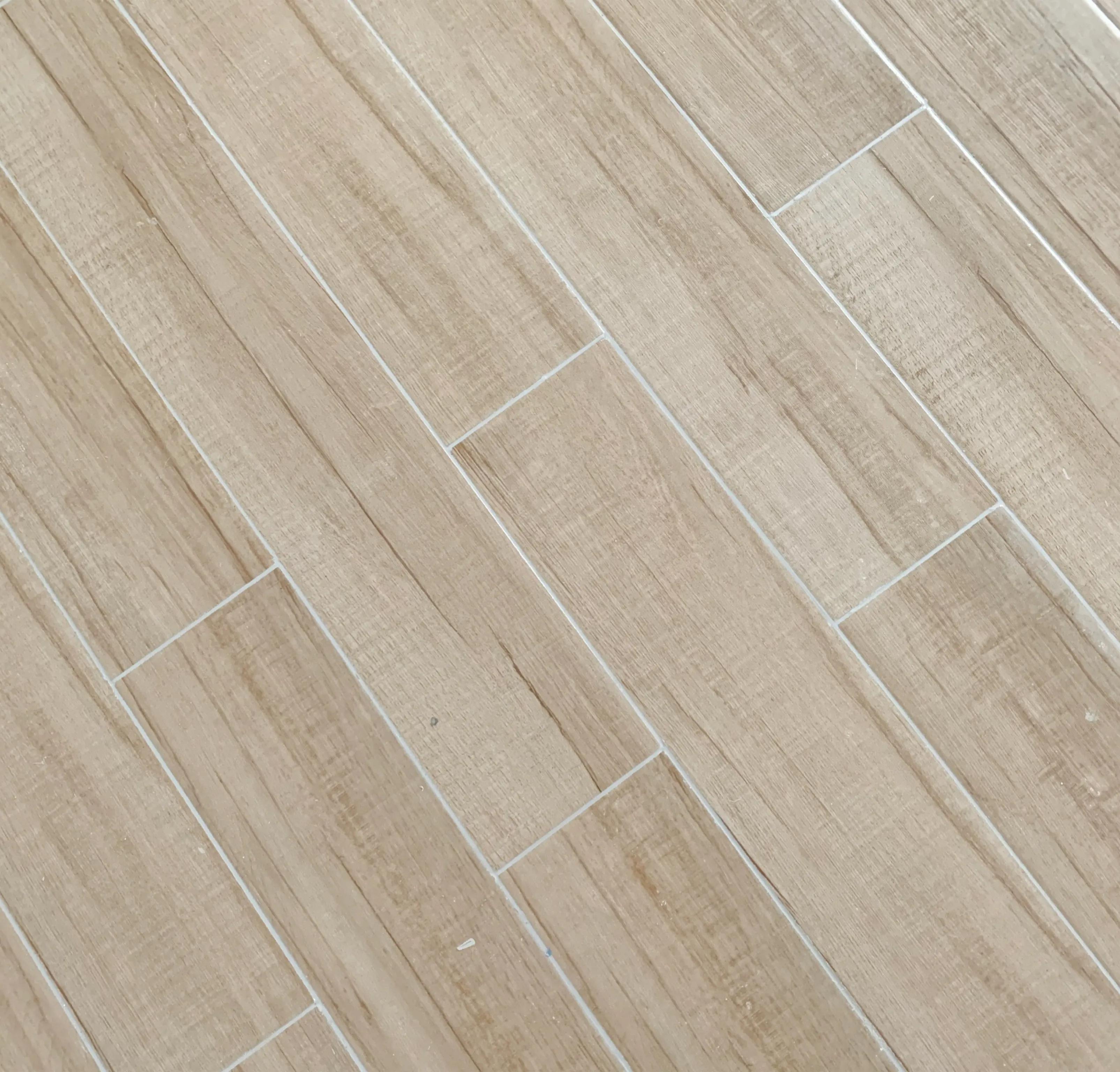 自己做美缝一定要知道的事,做的久了发现美缝真的不太好做