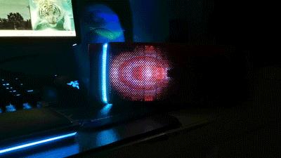 索尼srsxb33功能介绍,索尼srs-xb30蓝牙音箱操作说明