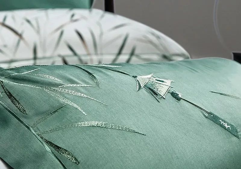 天丝被用什么方法洗,天丝洗了皱怎么办