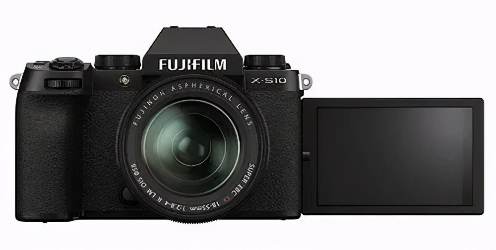 万元内微单相机全画幅,万元以内微单套机推荐