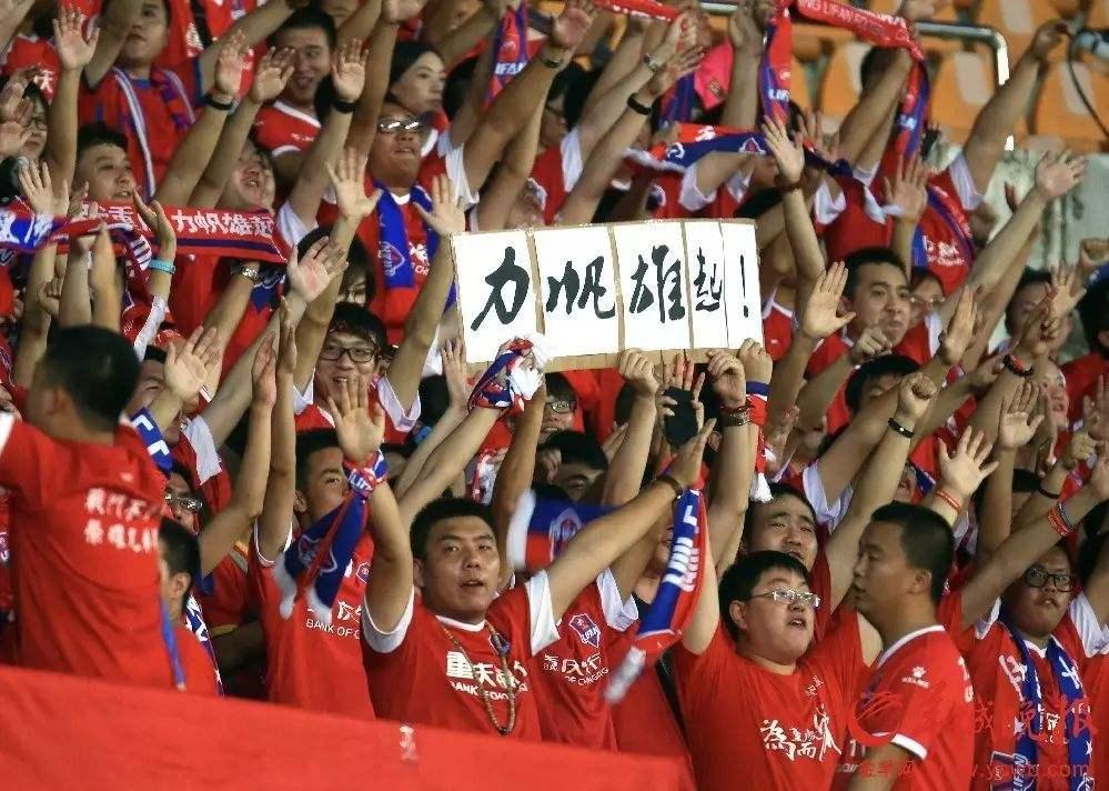 力帆尹明善最新视频,力帆集团尹明善