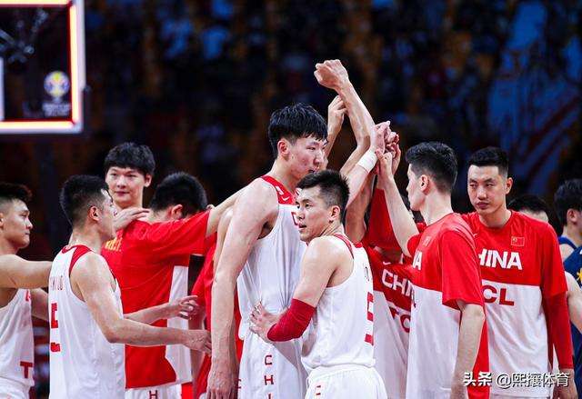 你能走多远取决于你的决心,能走多远取决于与谁同行