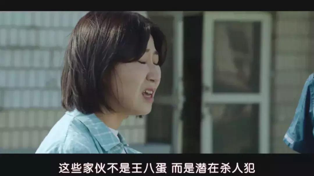 韩国的偷拍业到底有多么猖獗,韩国的偷拍到底有多疯狂