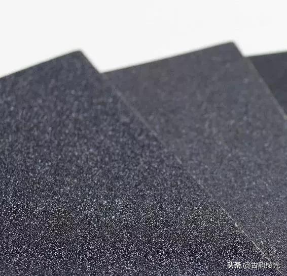 沉香包浆前后对照表,沉香手串包浆了好吗