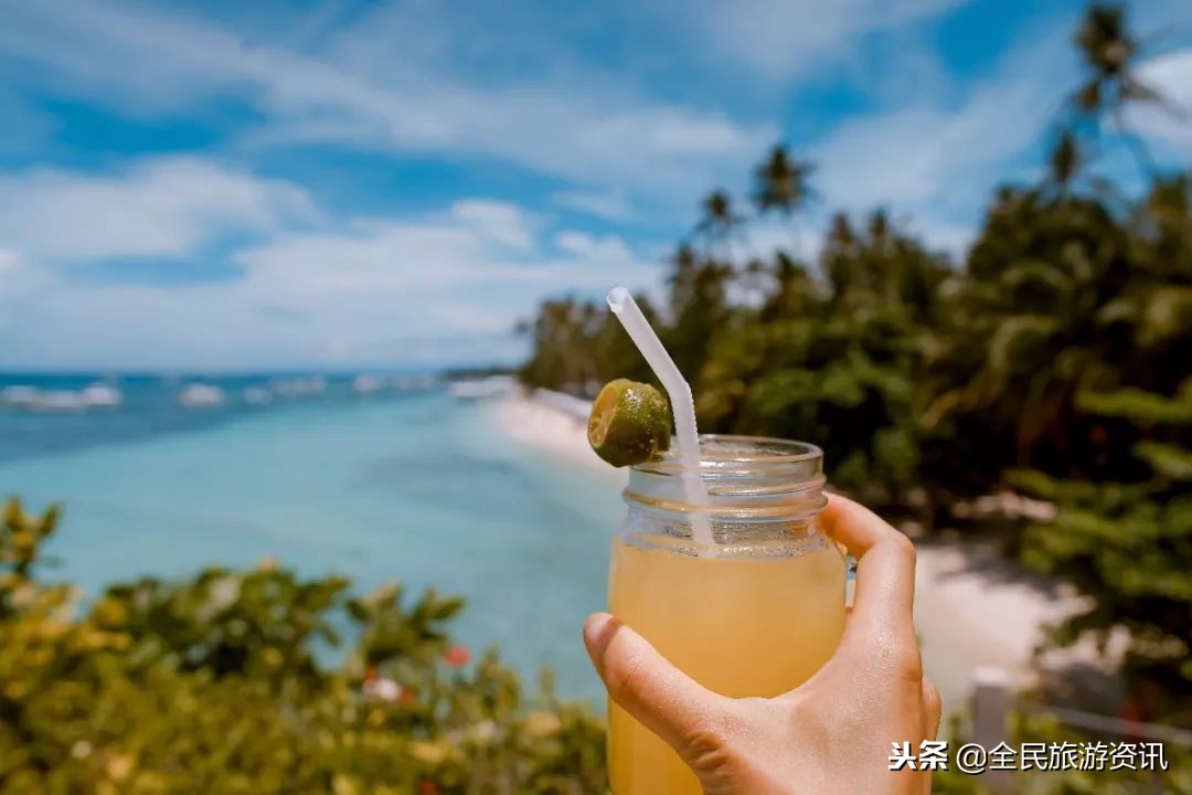 离中国很近的国家,小众冷门旅行地推荐