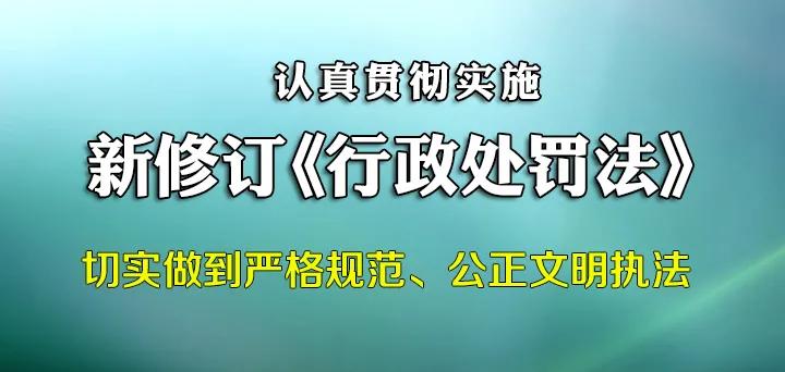 港澳药械通小程序,港澳药械通是什么政策