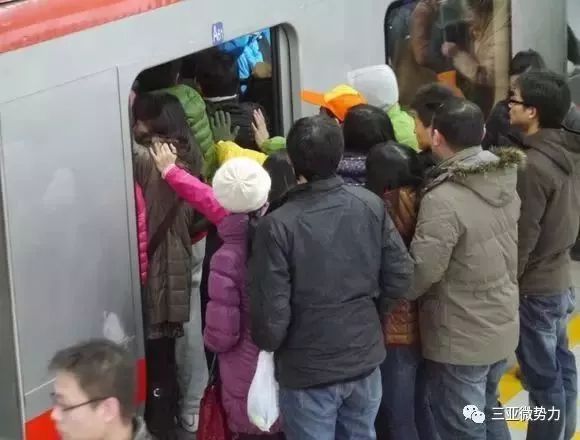 在三亚的奢侈生活,生活在三亚有多幸福