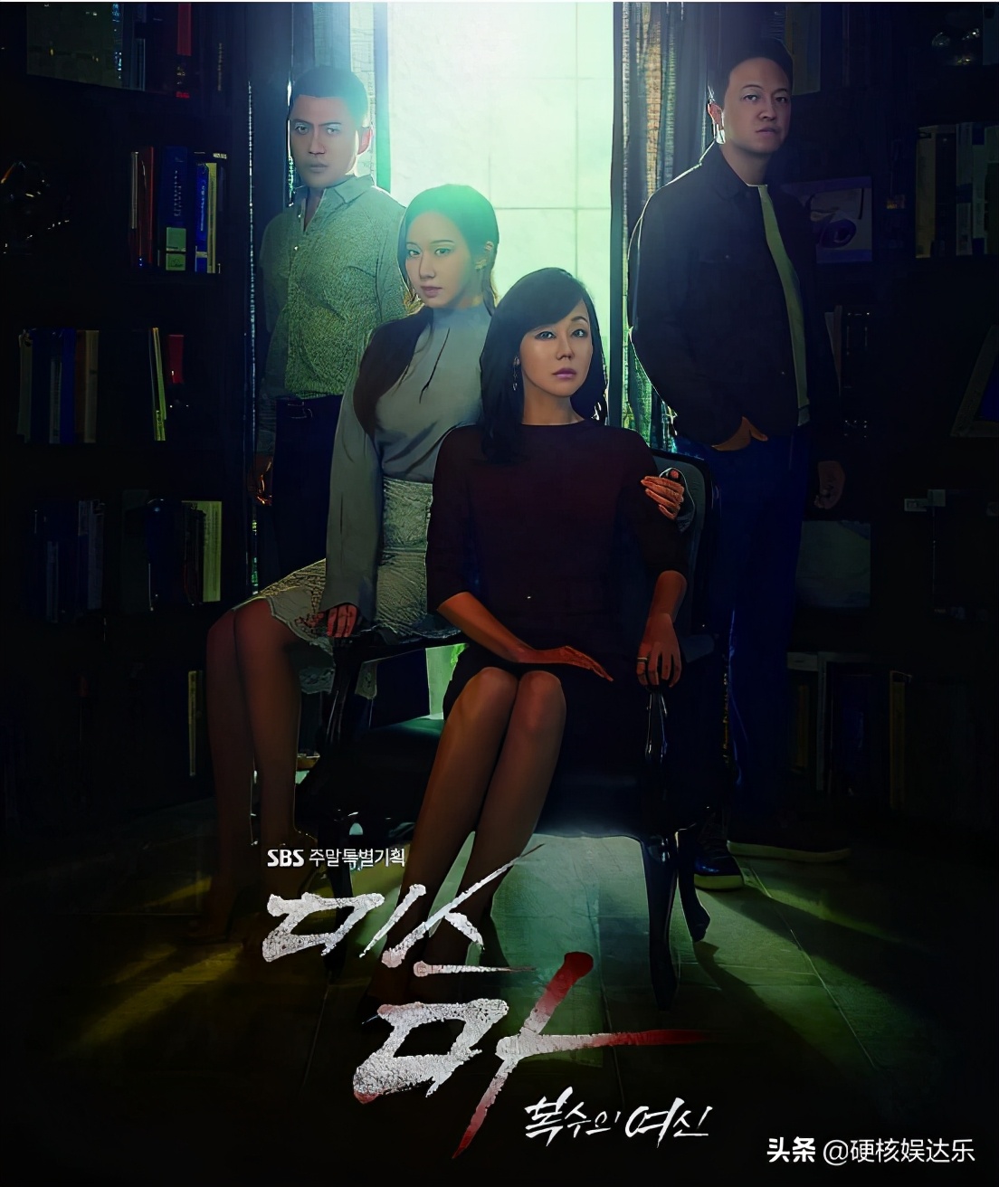 看五秒钟就上瘾的小说,看了五分钟就上瘾的小说