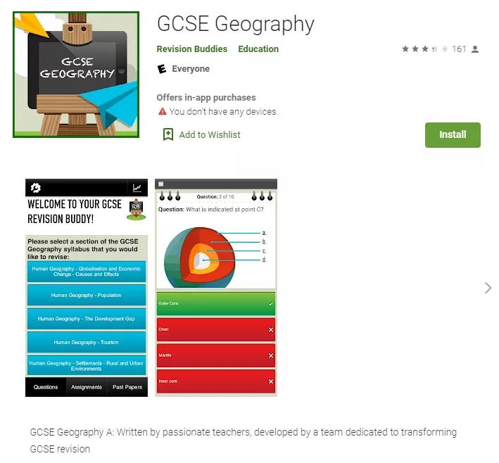英国网课平台怎么样,英国线上课程网站