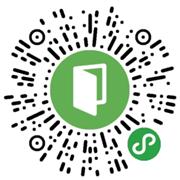 成都创业项目互联网创业点子,最近有哪些创新创业活动