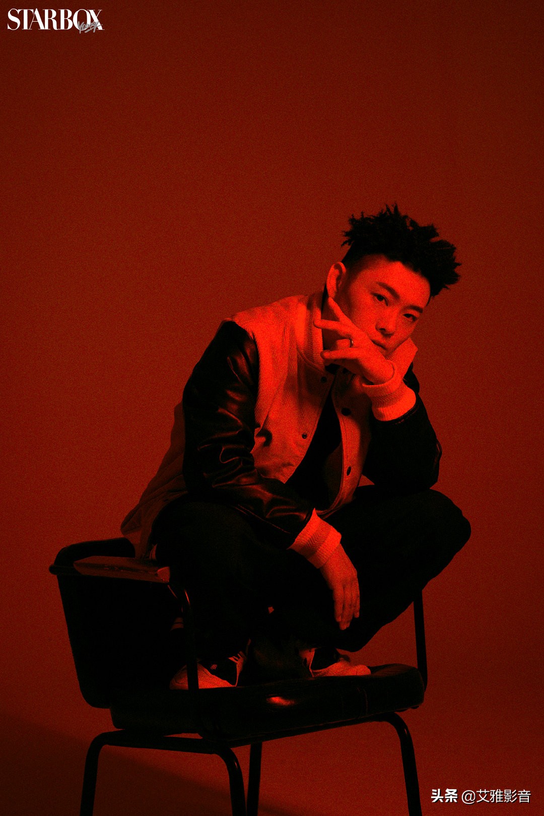 宝石老舅野狼discolivemv,宝石老舅野狼disco复活赛全程回顾