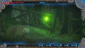 塞尔达传说旷野之息高级操作,塞尔达传说旷野之息操作教学人马