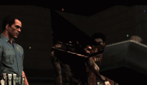 寂静岭游戏开发,寂静岭为什么多年不出续作