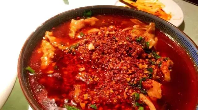 璋冨懗鏂欐湁鍝簺鍙互娌荤梾,濡囩璋冩枡