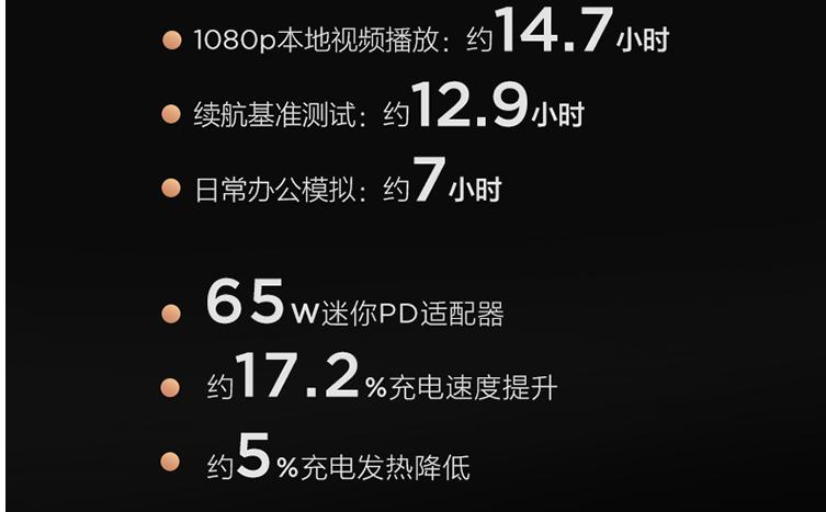 联想笔记本电脑新品yoga13.3,联想笔记本yoga2023发布