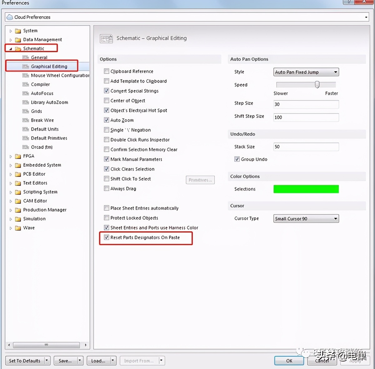 一个ad应该做些什么,一个ad能做什么事