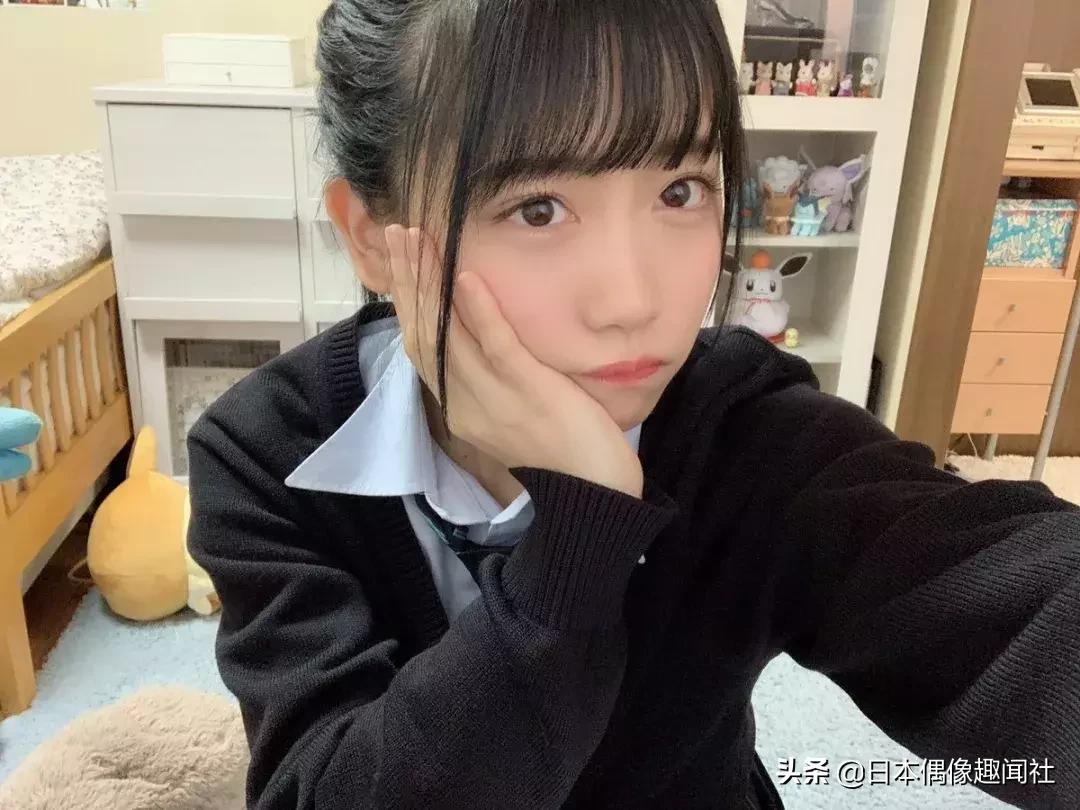 鏄拰jk鍒舵湇鎺ㄨ崘,jk鍒舵湇钀屾瀹夊埄