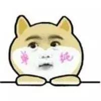 男朋友一直打游戏要怎么办,男朋友半夜打游戏不睡觉怎么办