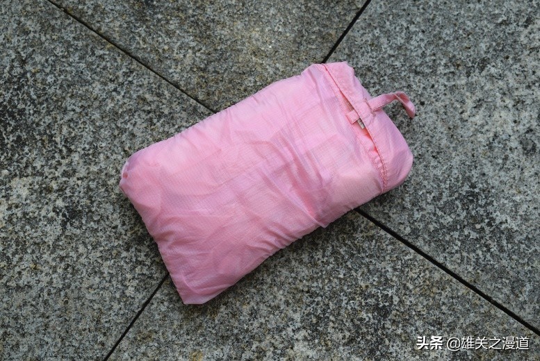 便宜又好的户外服装,夏天户外服装哪个牌子好