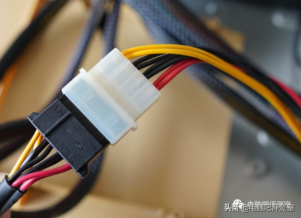 装一台比较划算的电脑,怎么挑一台性价比高的一体机