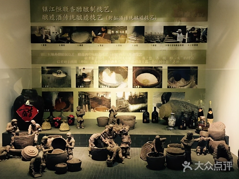 江苏省镇江市有哪些旅游的地方,镇江的旅游资源