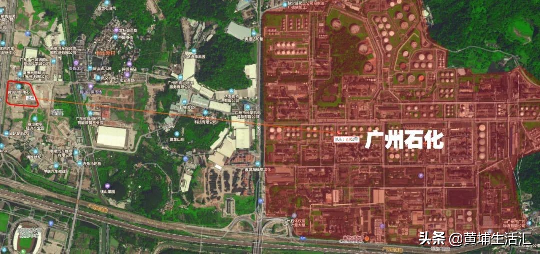 雅居乐黄埔创新中心,广州雅居乐公寓值不值得购买