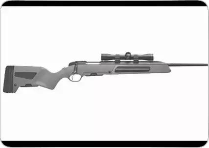 盘点世界十大*击狙**枪，国产*击狙**枪上榜，堪称亚洲第一