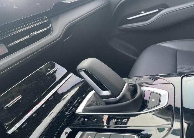 五菱凯捷日常使用感受,五菱凯捷百公里提速怎么样