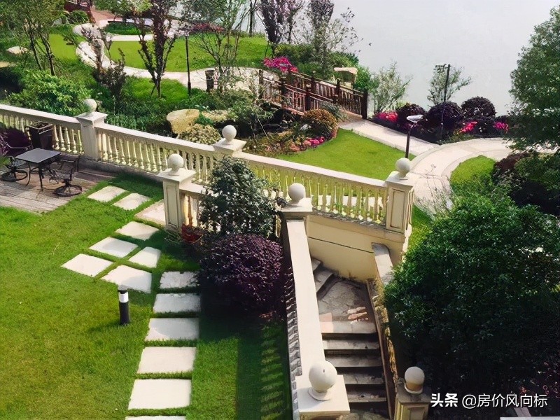 宁波二手房最新价目表排行表,宁波标准的二手房急售一览表