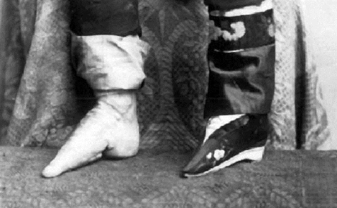 弘扬辛亥精神共创复兴伟业,多种史观分析辛亥革命