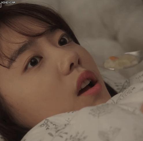 ipad迷你5最新,ipadmini5基本信息