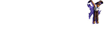 拳皇kof真人,拳皇kof真人版电影