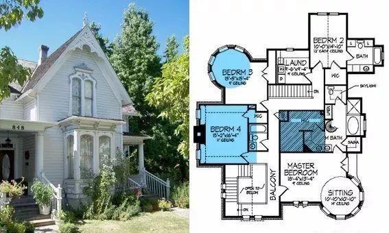 伤脑筋怎么缓解,屋子层高太低怎么办